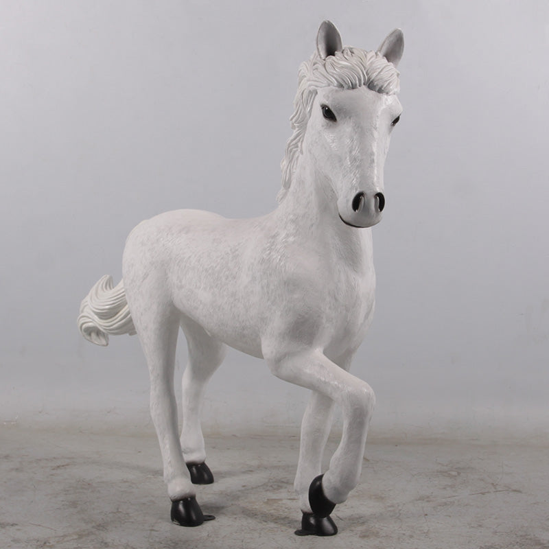 Made to Order: Horse 4H - Stap