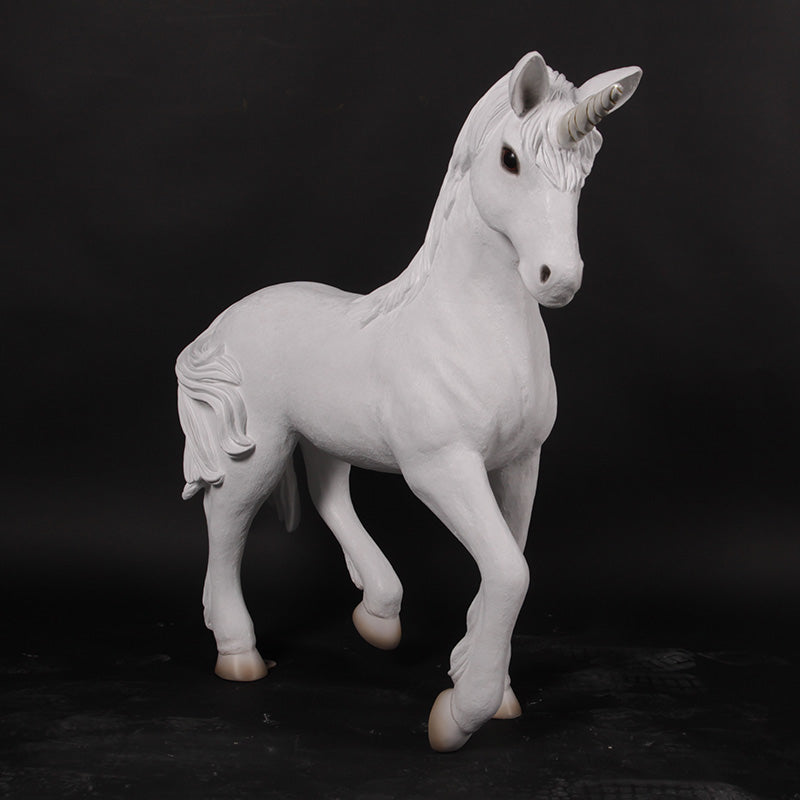 Made to Order: Unicorn Small (not in AUS)