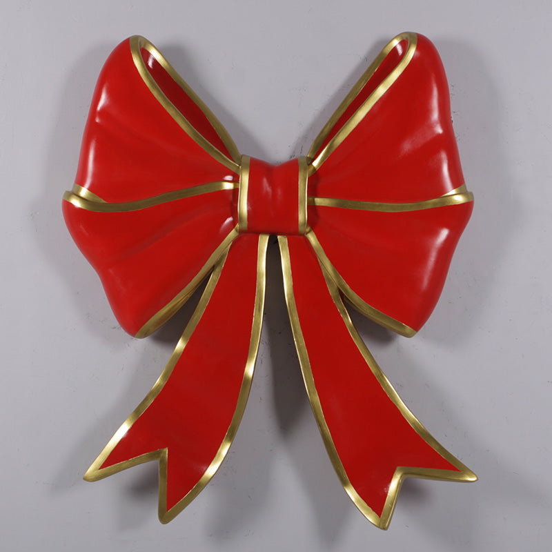 Made to Order: Ribbon