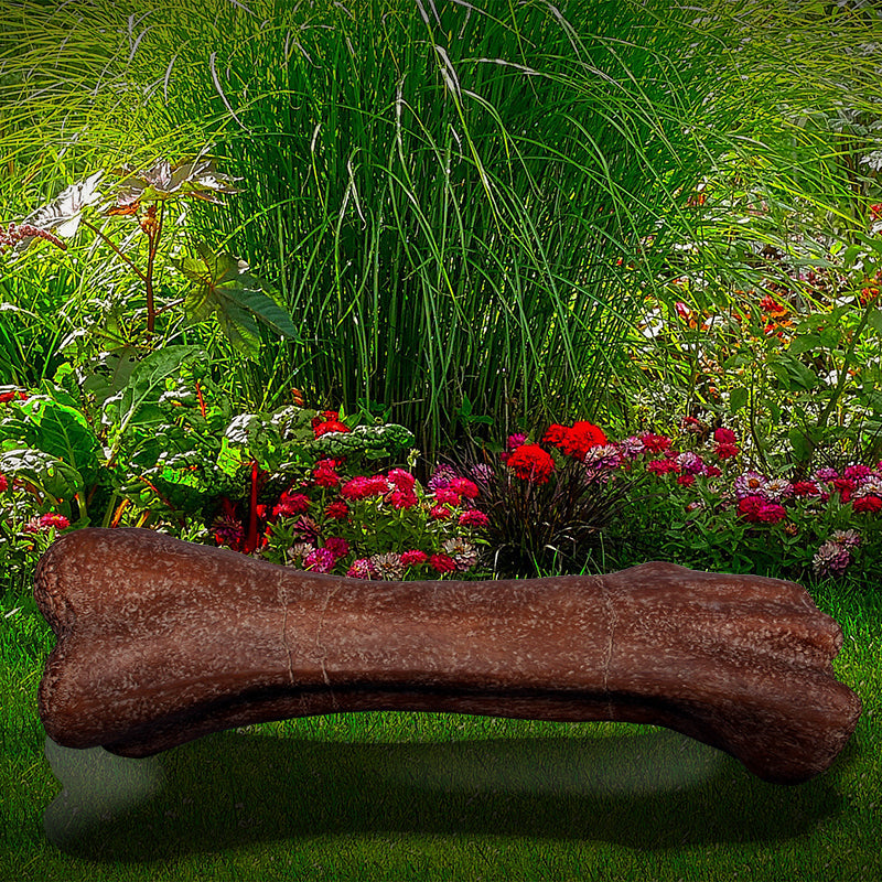 Made to Order: Titanosaur Femur (not in AUS)