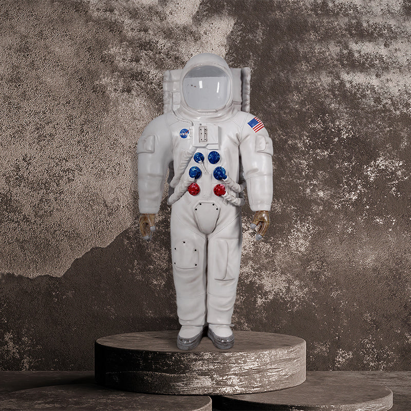 Made to Order: Astronaut - Photo Op (not in UK)
