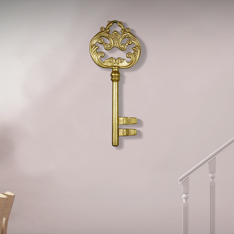 Made to Order: Key 60cm