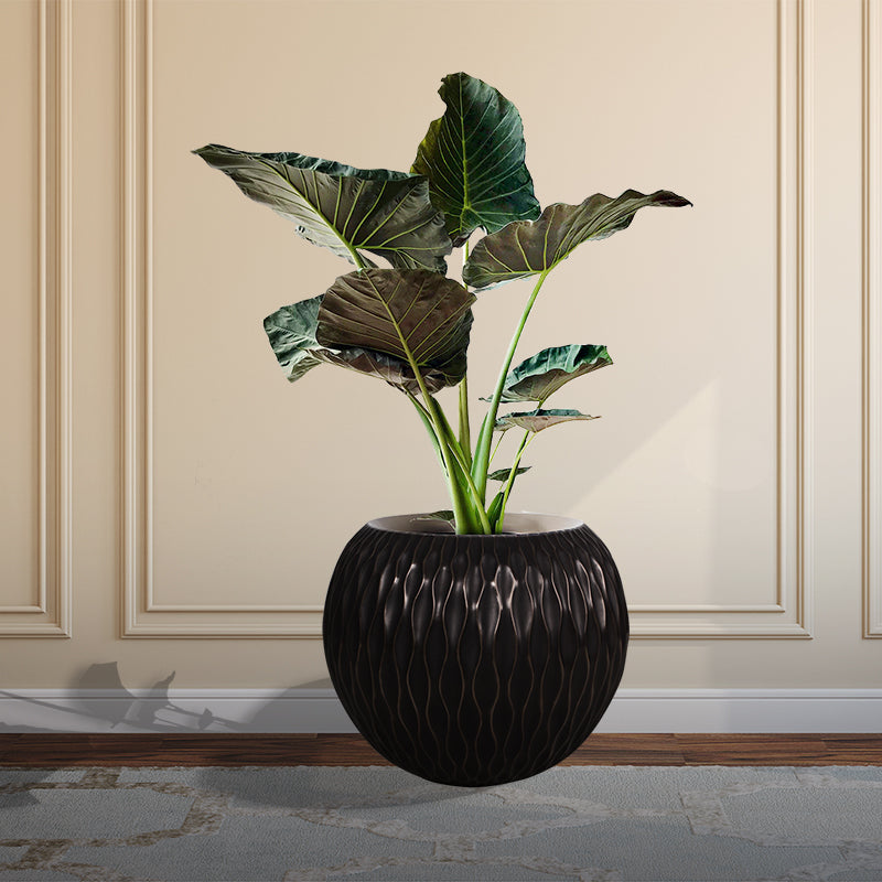 Made to Order: Ripple Planter 80cm