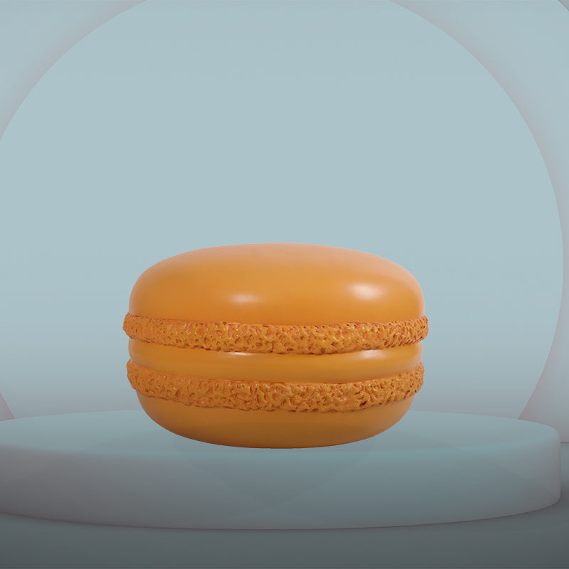 Made to Order: Macaron 36 x 60cm