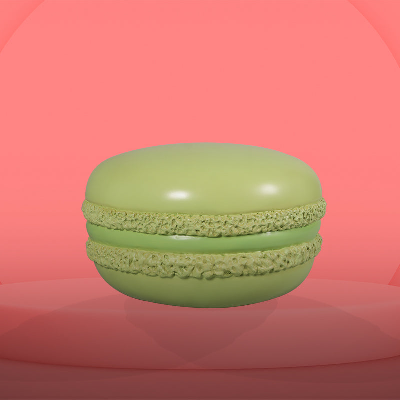 Made to Order: Macaron 36 x 60cm