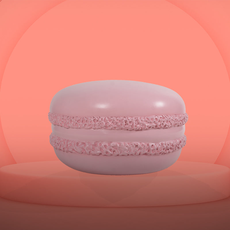 Made to Order: Macaron 36 x 60cm