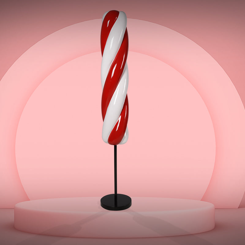 Made to Order: Twist Popsicle 6ft (not in UK)