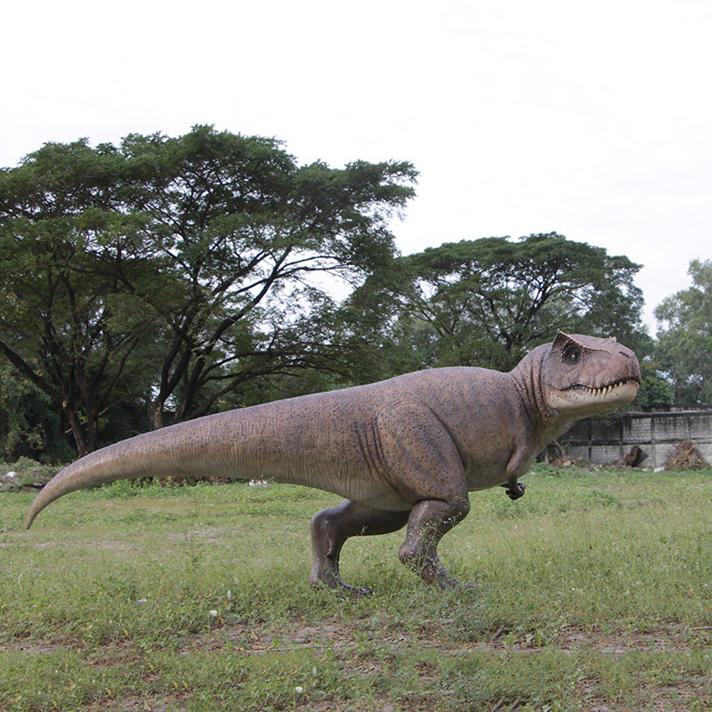 Made to Order: T-rex 152cm H