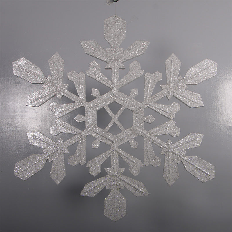 Made to Order: Snowflake - 50