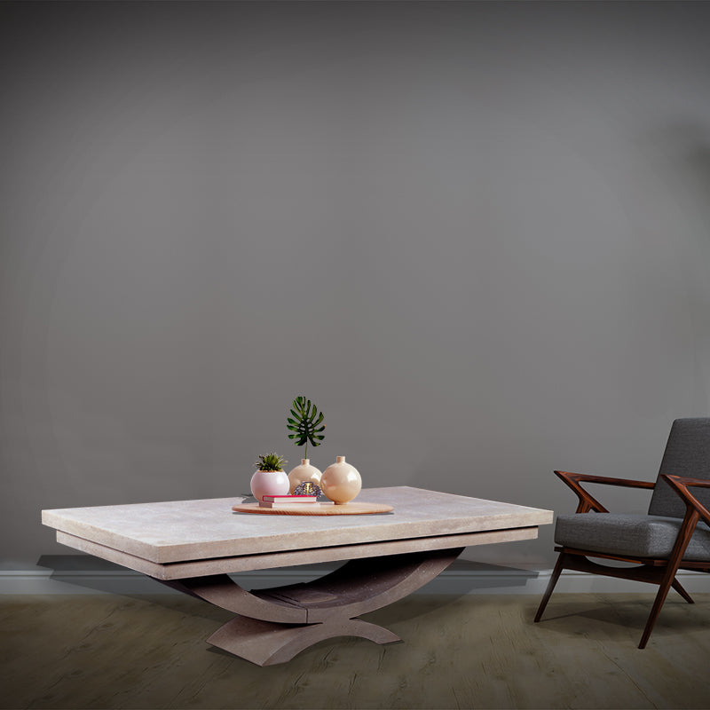Made to Order: Maddox Coffee table (not in UK)