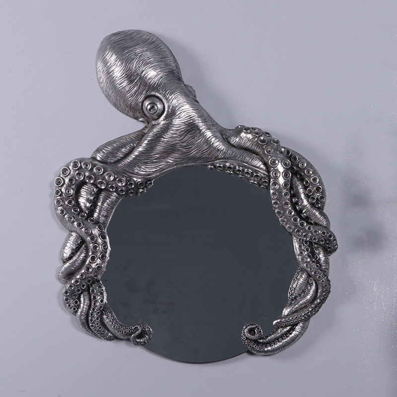 Made to Order: Octo Mirror