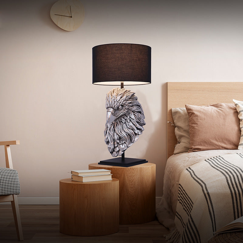 Made to Order: Eagle Lumiere