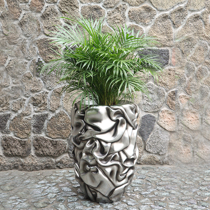 Made to Order: Tela Planter