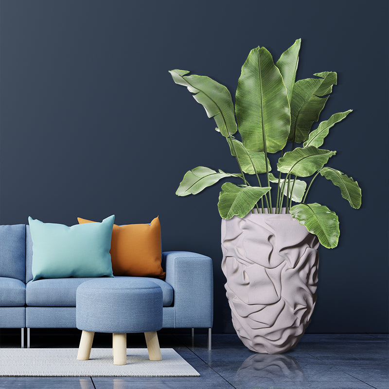 Made to Order: Tela Planter