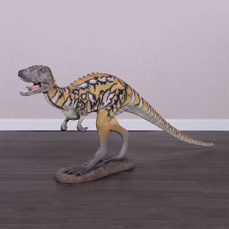Made to Order: Australovenator Small - Indoor Version (not in AUS)