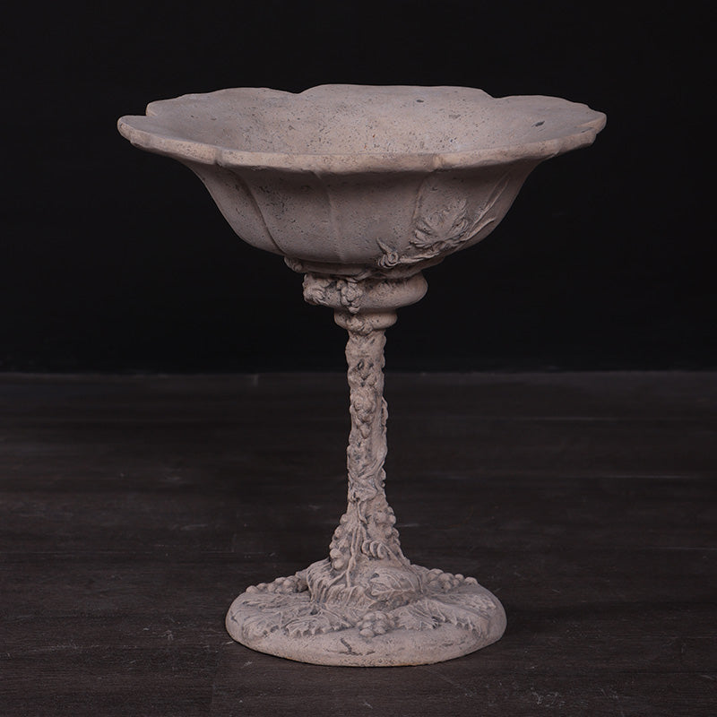 Made to Order: Tiffany Bowl