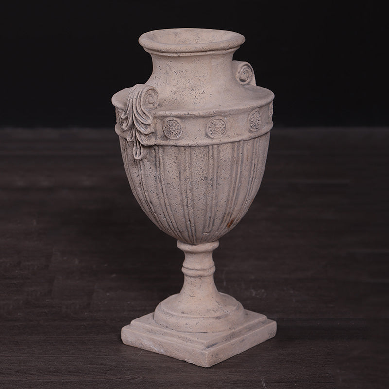 Made to Order: Portofino Urn - Small