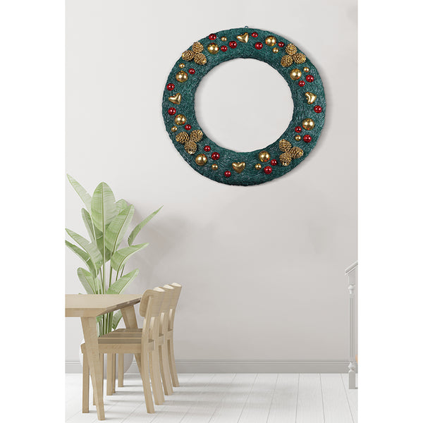 PH Studio: Christmas Wreath - MOQ 2