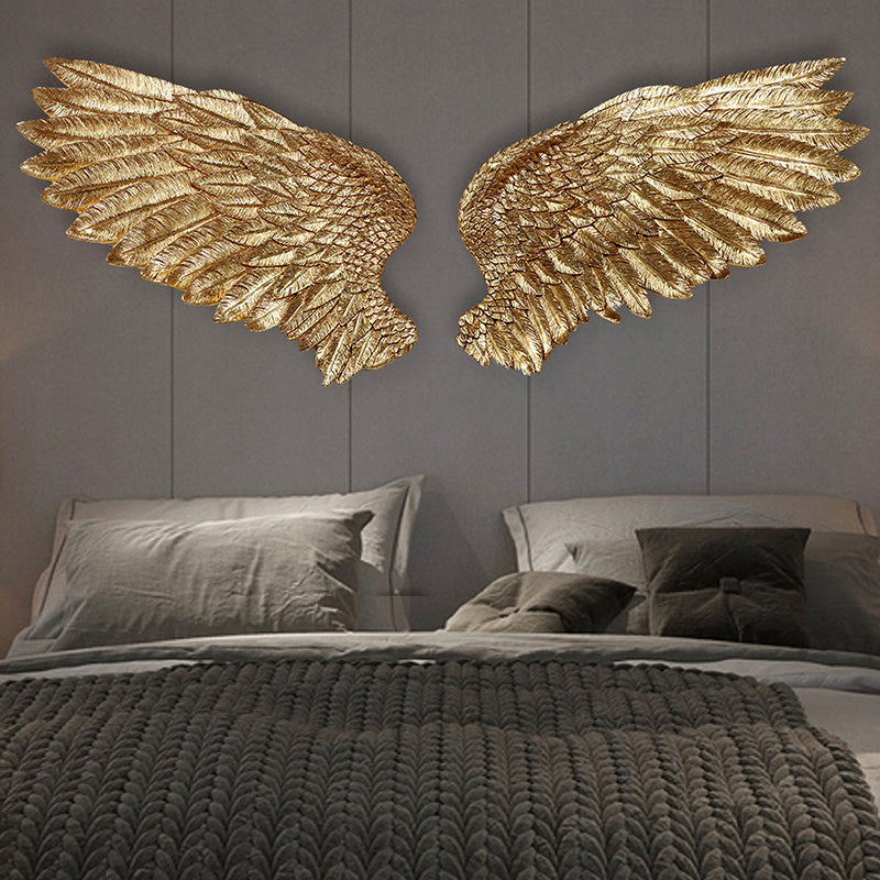 PH Studio: Cupids Wings - MOQ 2