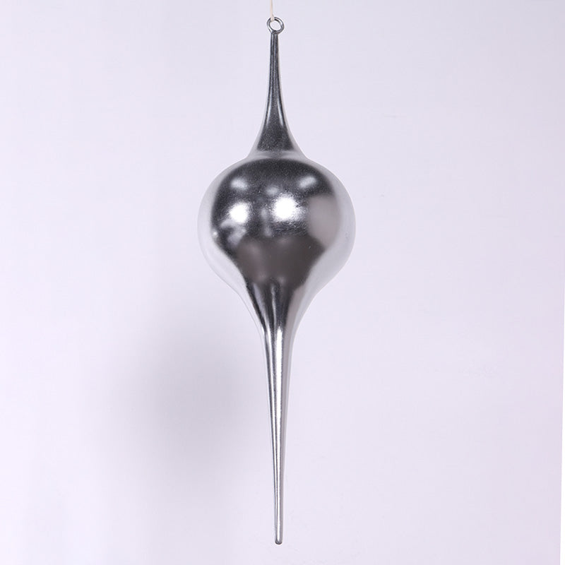 Made to Order: Twinkle Droplet