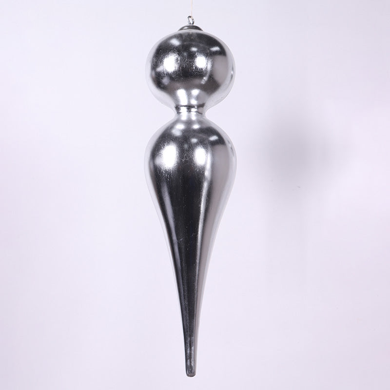Made to Order: Twinkle Cone