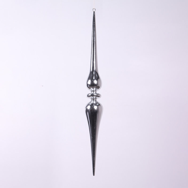 Made to Order: Twinkle Point