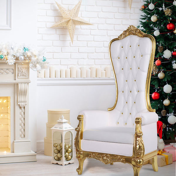 PH Studio: Christmas Throno - MOQ 1