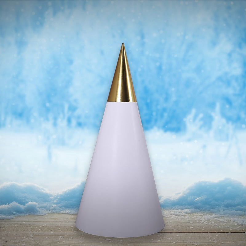 Made to Order: Christmas Tree Collection - Cona