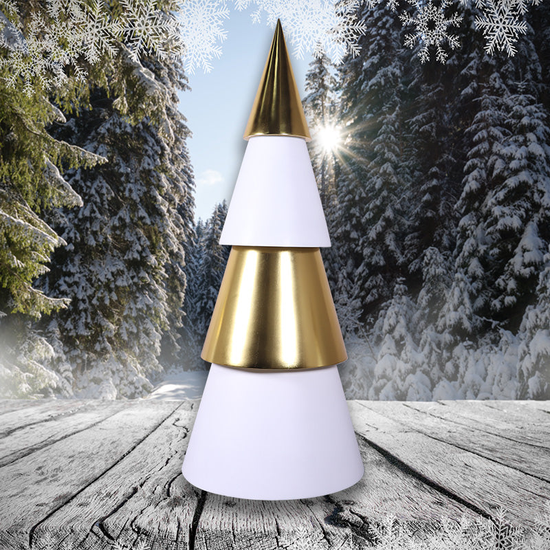 Made to Order: Christmas Tree Collection - Quadro