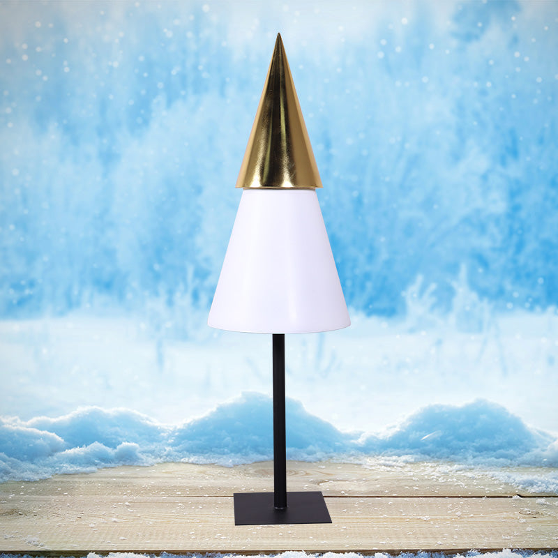 Made to Order: Christmas Tree Collection - Roco