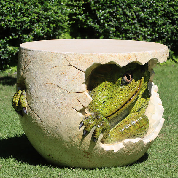 PH Studio: Dino Table - MOQ 1