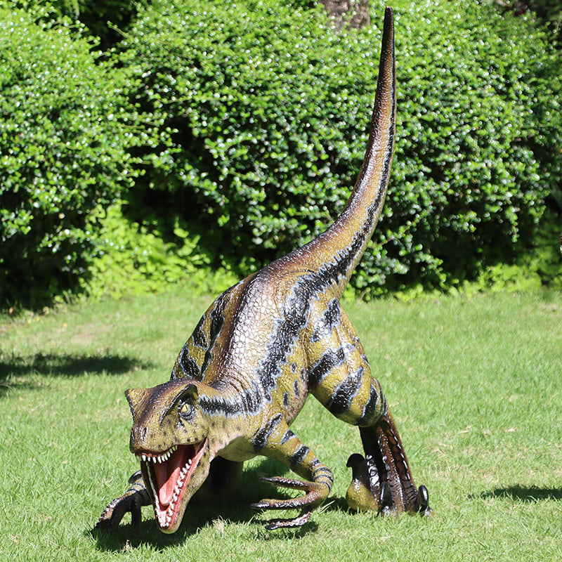 Made to Order: Velociraptor - Razor Beaks (not in AUS)***NEW