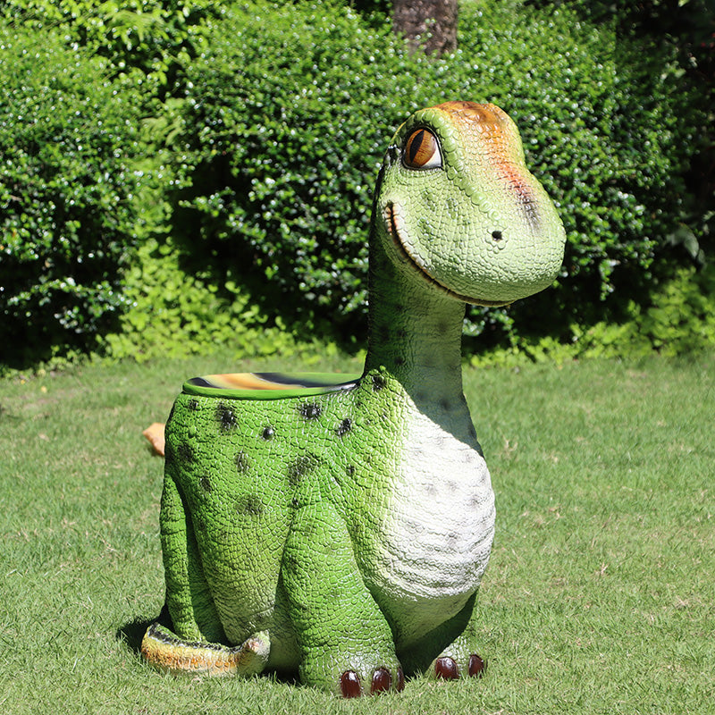 Made to Order: Dino Chair - Gelcoat Version (not in AUS)***NEW