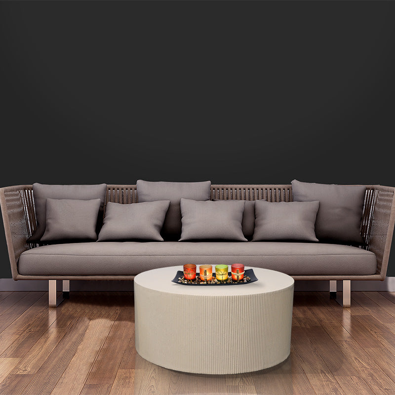 Made to Order: Groovy Coffee Table***NEW