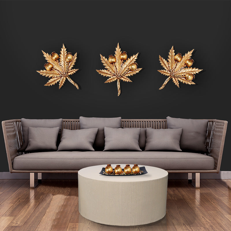 Made to Order: Mary Pop Wall Decor***NEW