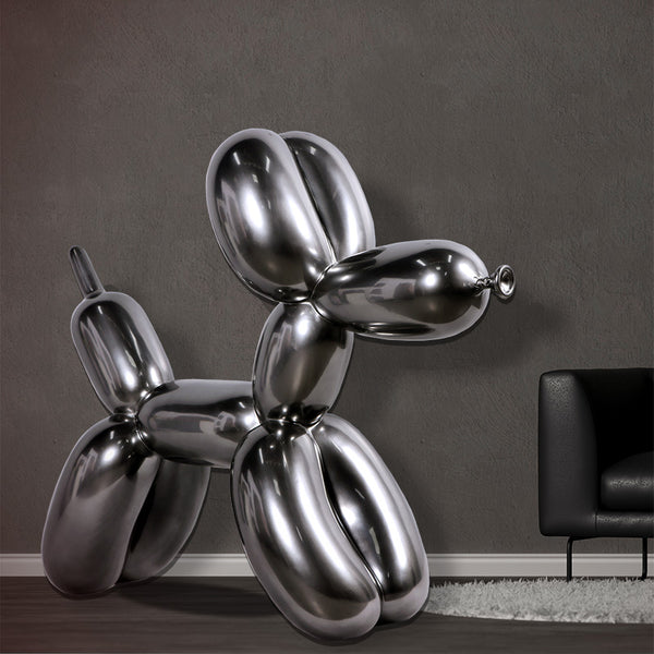 PH Studio: Balloon Dog - MOQ 1