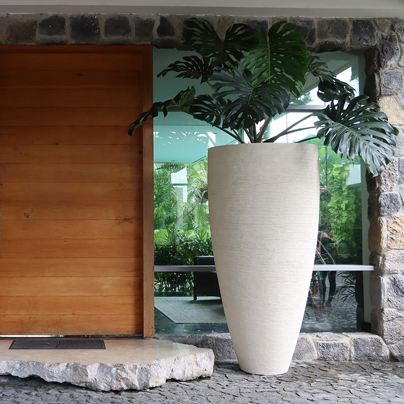 Made to Order: Flora Grande 6ft.***NEW