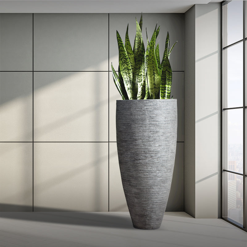 Made to Order: Flora Grande 5ft***NEW