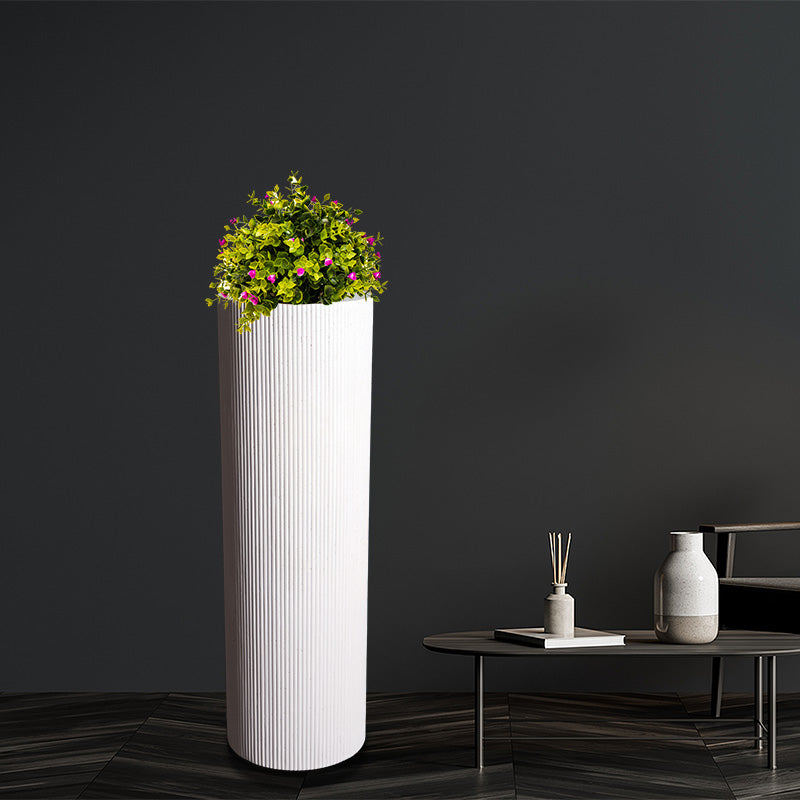 Made to Order: Groovy Pedestal***NEW