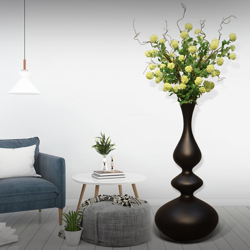 Made to Order: Flora Eleganza***NEW