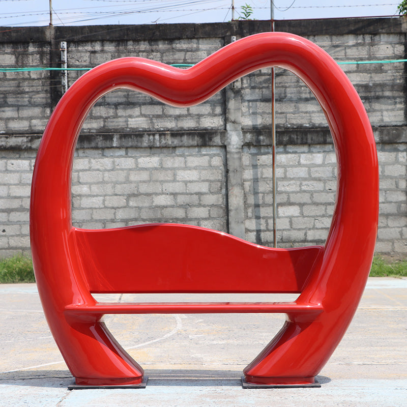 Made to Order: Lovers Lounge (not in Spain)***NEW