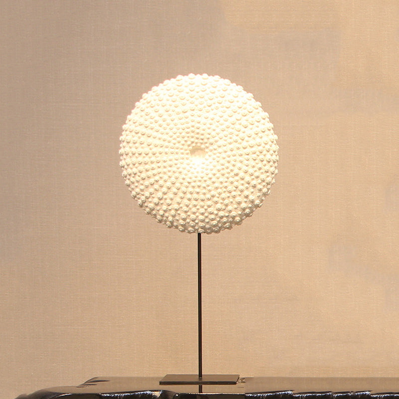 Made to Order: Sea Urchin on Stand 20