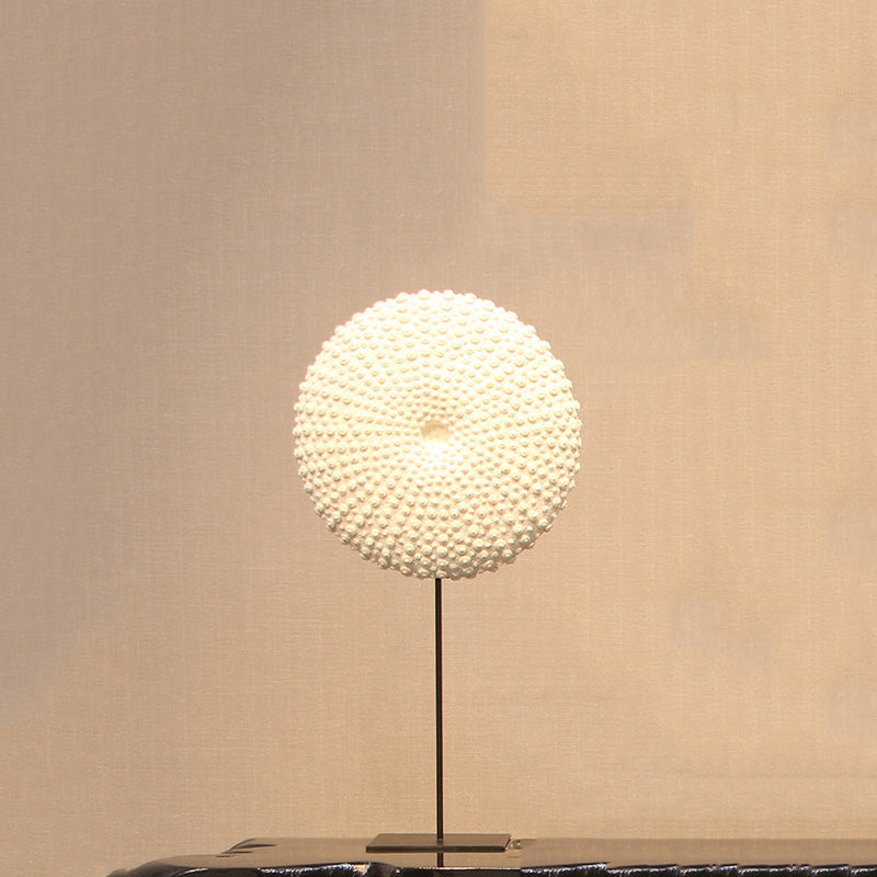 Made to Order: Sea Urchin on Stand 16
