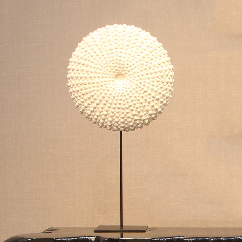 Made to Order: Sea Urchin on Stand 24