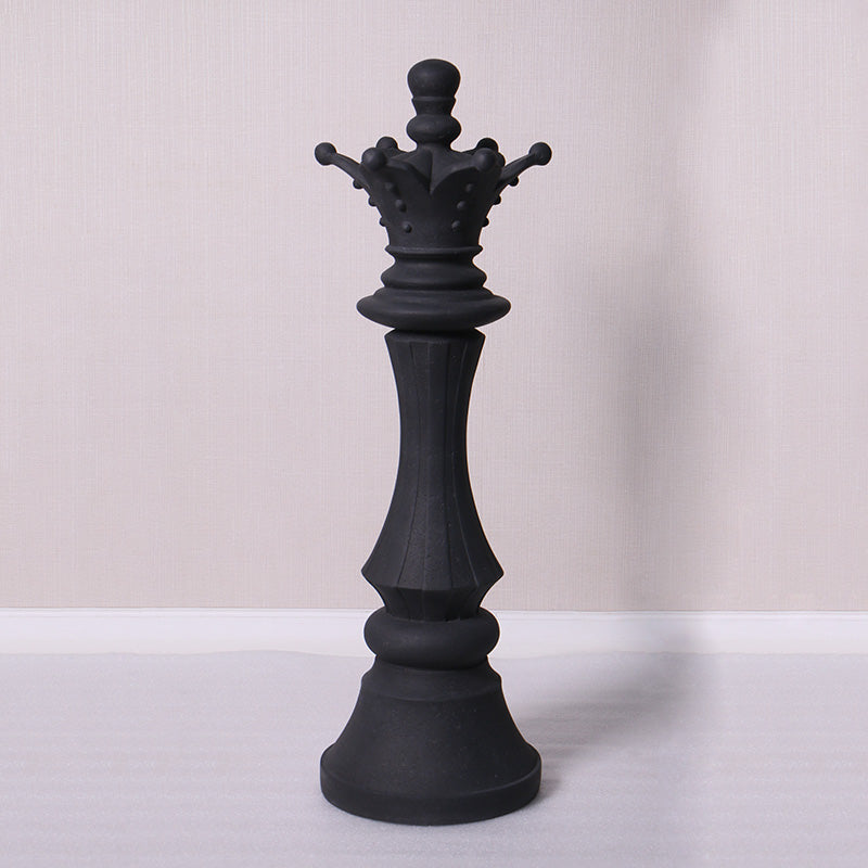 Made to Order: Chess Piece - Queen (small)***NEW
