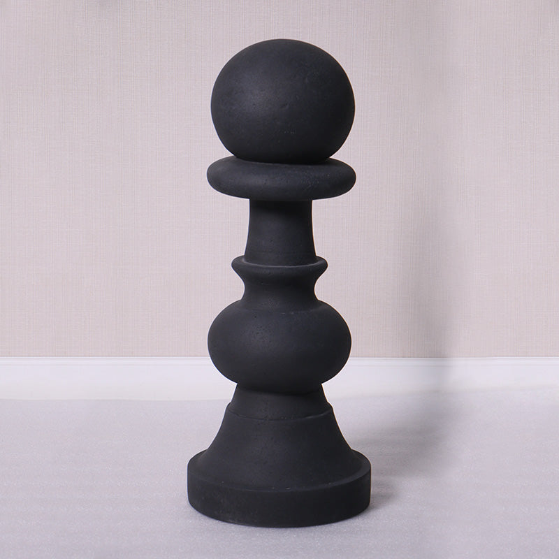 Made to Order: Chess Piece - Pawn (small)***NEW
