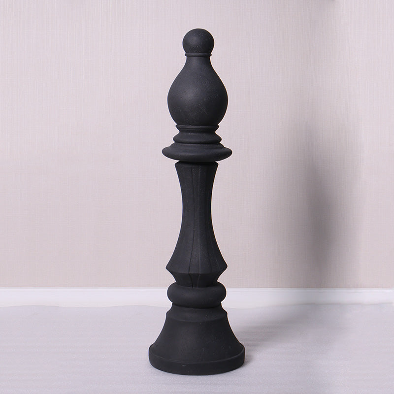 Made to Order: Chess Piece - Bishop (small)***NEW