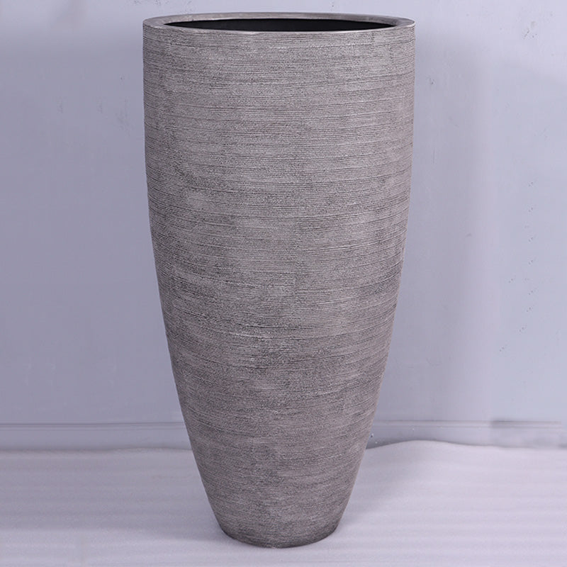 Made to Order: Flora Grande 4ft***NEW