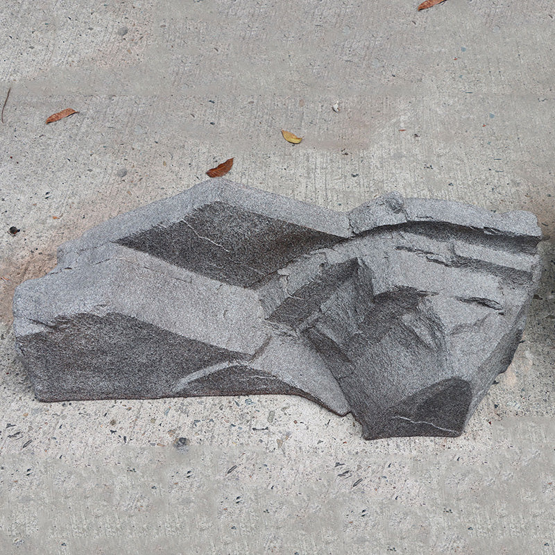 Made to Order: Rock Shelf - 1***NEW