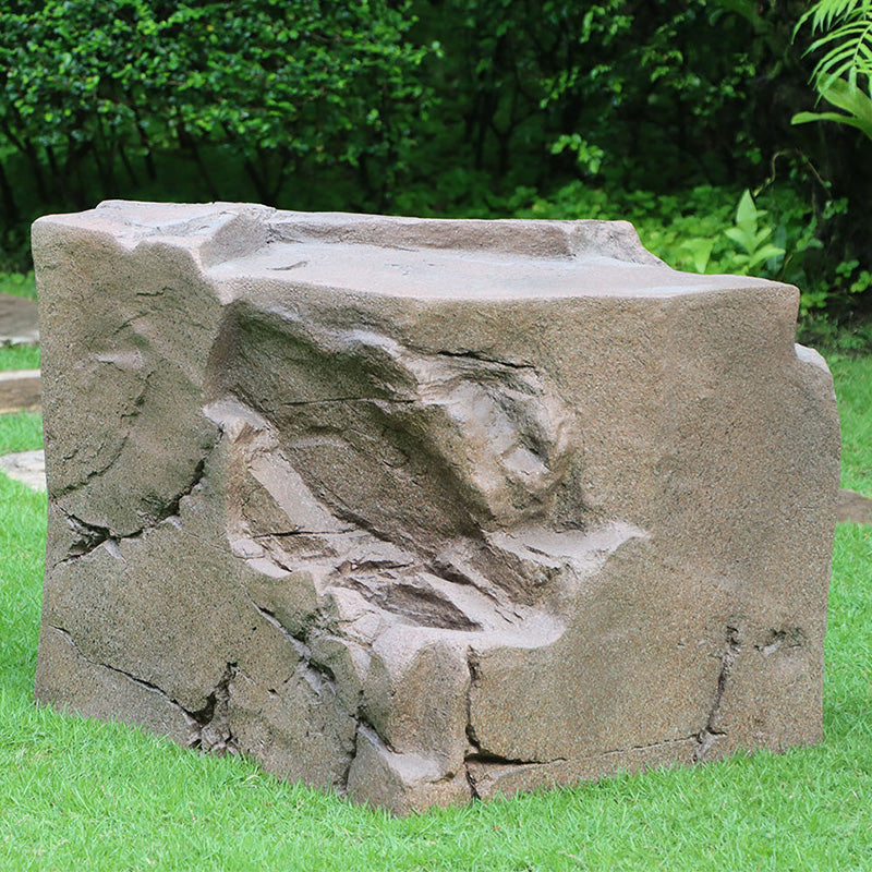 Made to Order: Boulder - 1***NEW